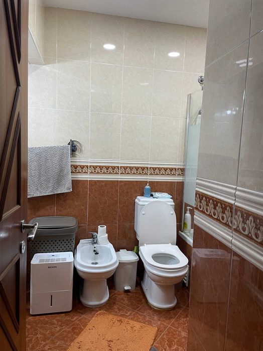 Moradia t3 para venda