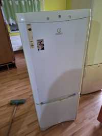 lodowka indesit ok 150