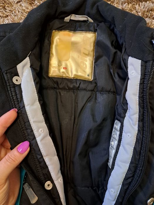 Комбінезон reima 92+6