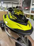 Seadoo RXP 300 -