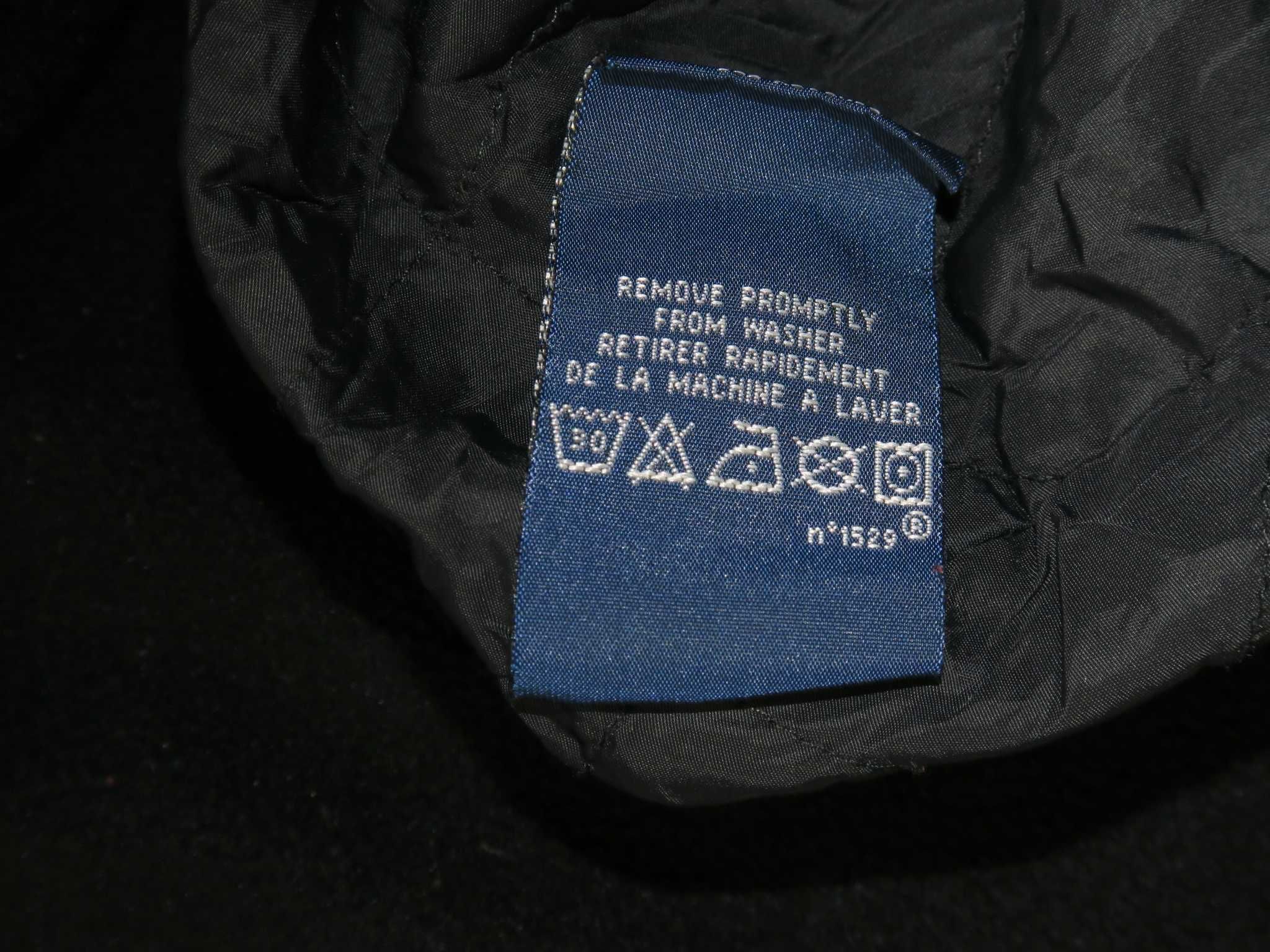 Ralph Lauren kurtka przechodnia L/XL