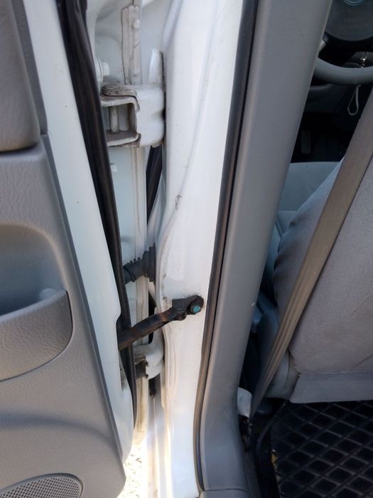 Daewoo Gentra 2013 1.5 газ/бенз ( lacetti)