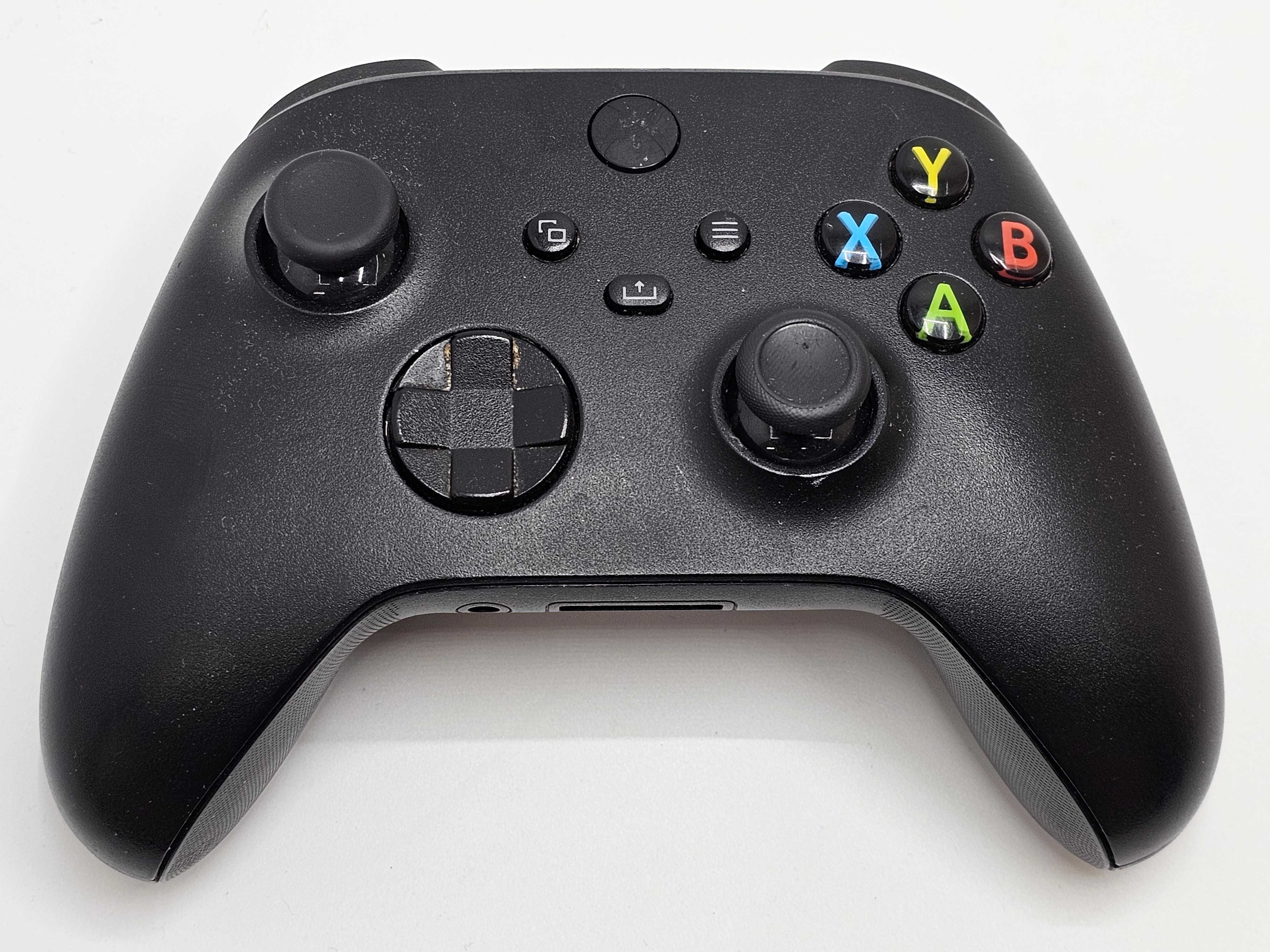 Pad Microsoft Xbox Series S/X