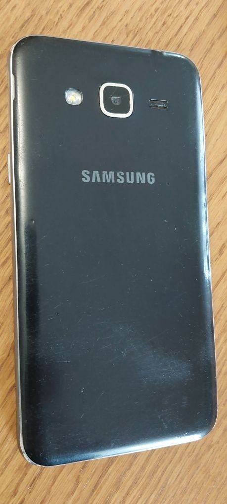 Samsung Galaxy J3 2016 SM-J320FN