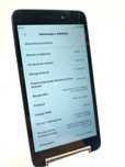 Telefon Xiaomi Redmi 4A 2/32GB