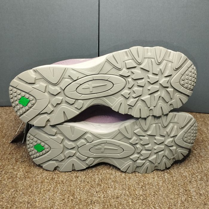 36-41. Непромокаючі кросівки Tamaris Walk Gore-Tex W