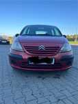 Citroen C3 Stan BDB