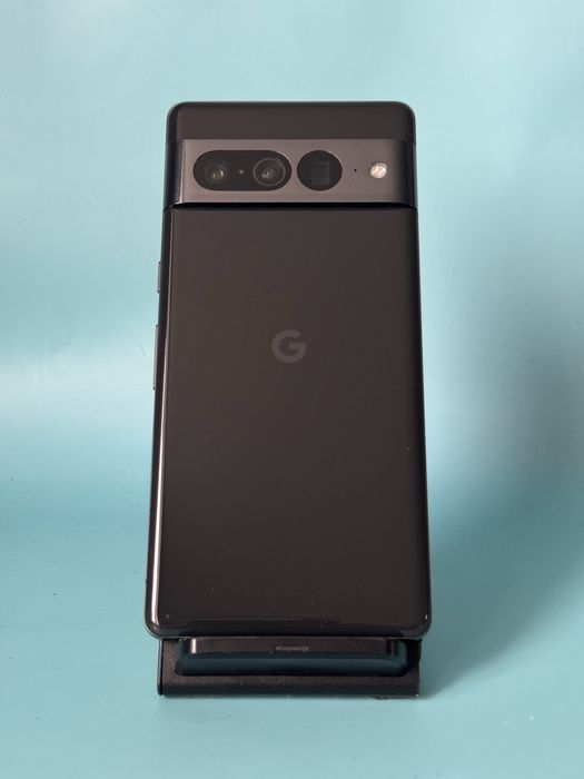 Google Pixel 7 Pro 12/128GB (483)