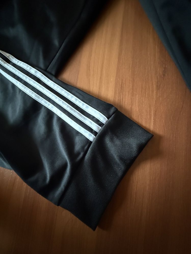 Штаны Adidas XXL 54 56 , оригинал , синтетика