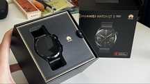 Huawei Watch GT3 46mm