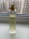 Коллекция парфюмов creed lancome rance 1795 guerlain