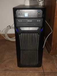 Pc gamer super barato