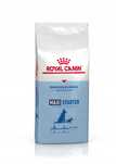 Royal Canin Maxi Starter Mother/Babydog 18 kg