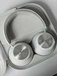 Słuchawki Bang & Olufsen Cisco 980 - nowe, nieużywane