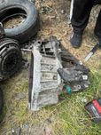 Коробка передач (МКПП) Renault Scenic 3 7701700574