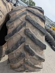 650/65R38 Trelleborg TM800 opona rolnicza