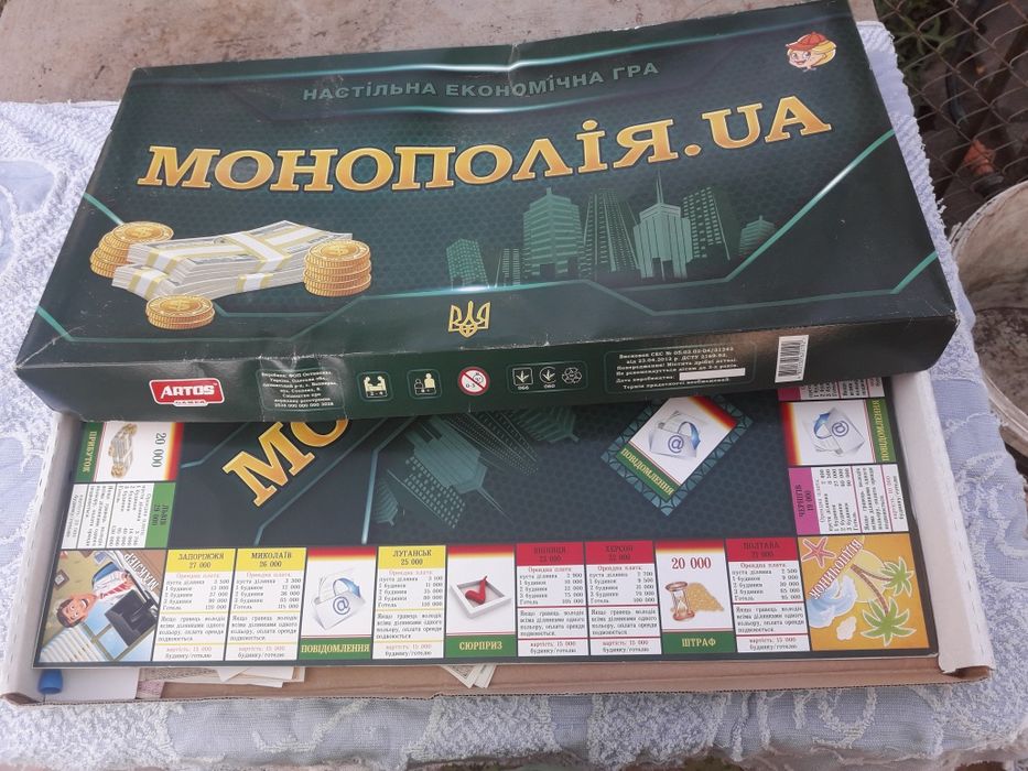 Резинки для пдетения