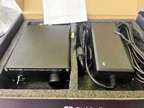 Wzmacniacz Fosi Audio V1.0B TPA3116 Mini power Aplifier