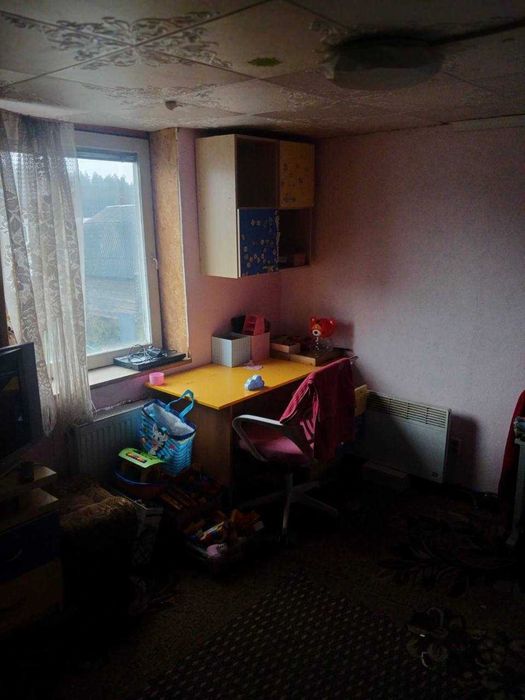 Продаж дачі в с. Березанка, садове товариство “Полісянка”!