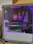 Zestaw Płyta+Ram+Procesor (I9-10850k,MSI Z490 Unify, G.SKILL 32GB )