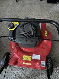 Kosiarka spalinowa Briggs&stratton 450e prime pull 125cm