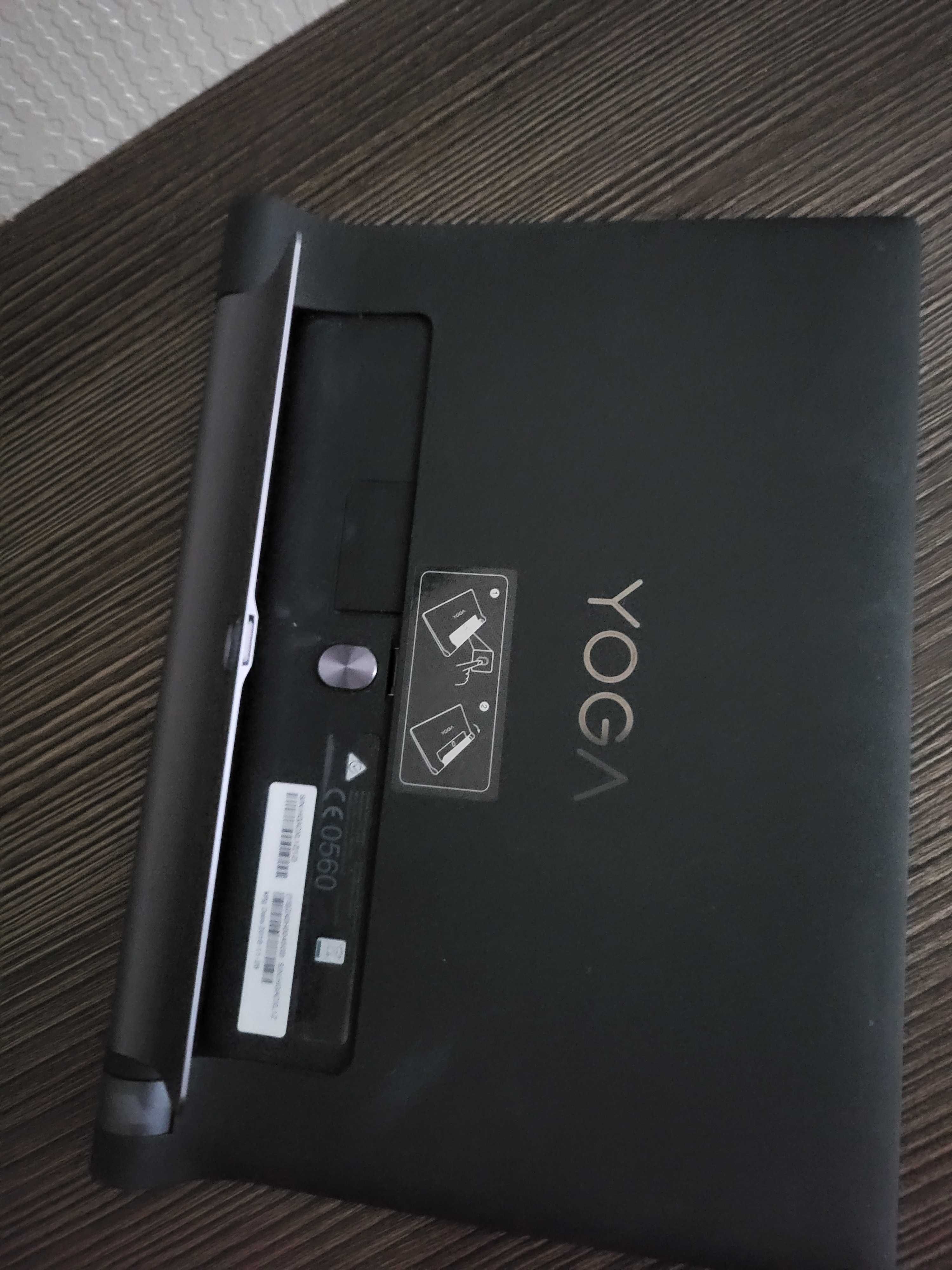 laptop i tablet lenovo