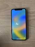 Telefon Iphone X 256GB