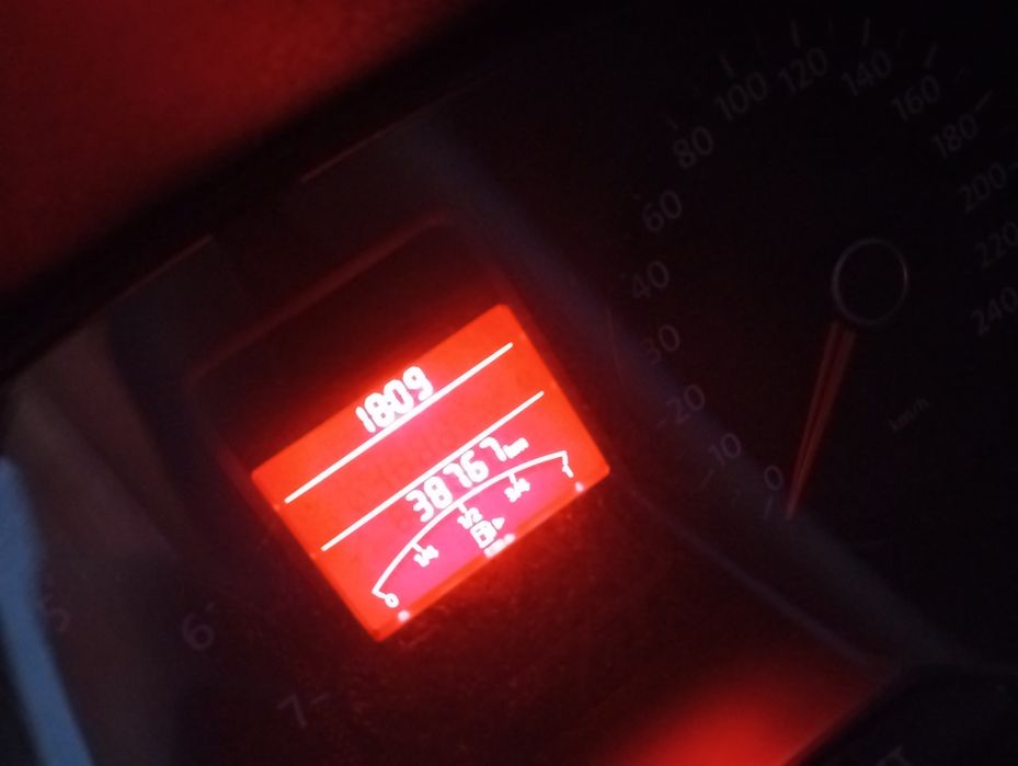 Продам volkswagen polo