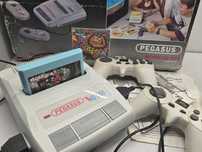 Konsola Pegasus IQ-502 Pierwsze wydanie 1994r