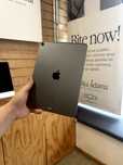 iPad Pro 11" 1 gen 64 GB WiFi • Gwarancja • Raty