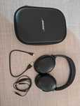 Słuchawki Bose QuietComfort ANC