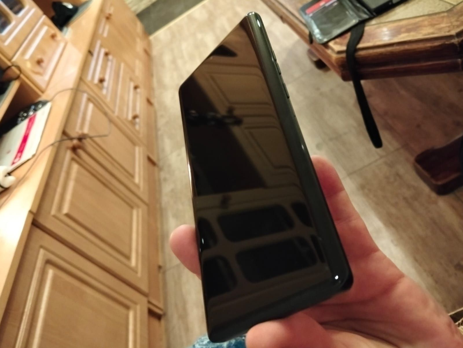 Motorola Edge 40 Pro 12/256 LUB ZAMIENIE na Samsung, z  gwarancją
