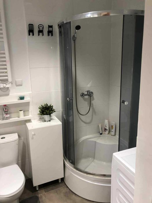 wynajmę pokój Katowice