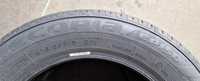 Nowe opony lato 205/55/16 Bridgestone