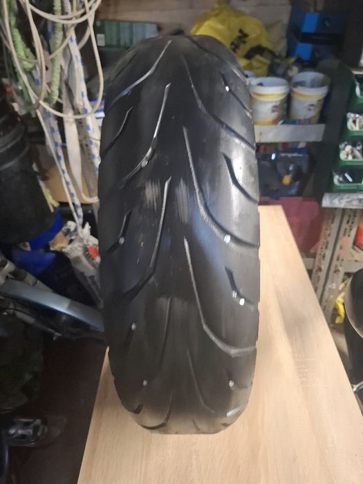 półka na hot wheelsy i inne modele