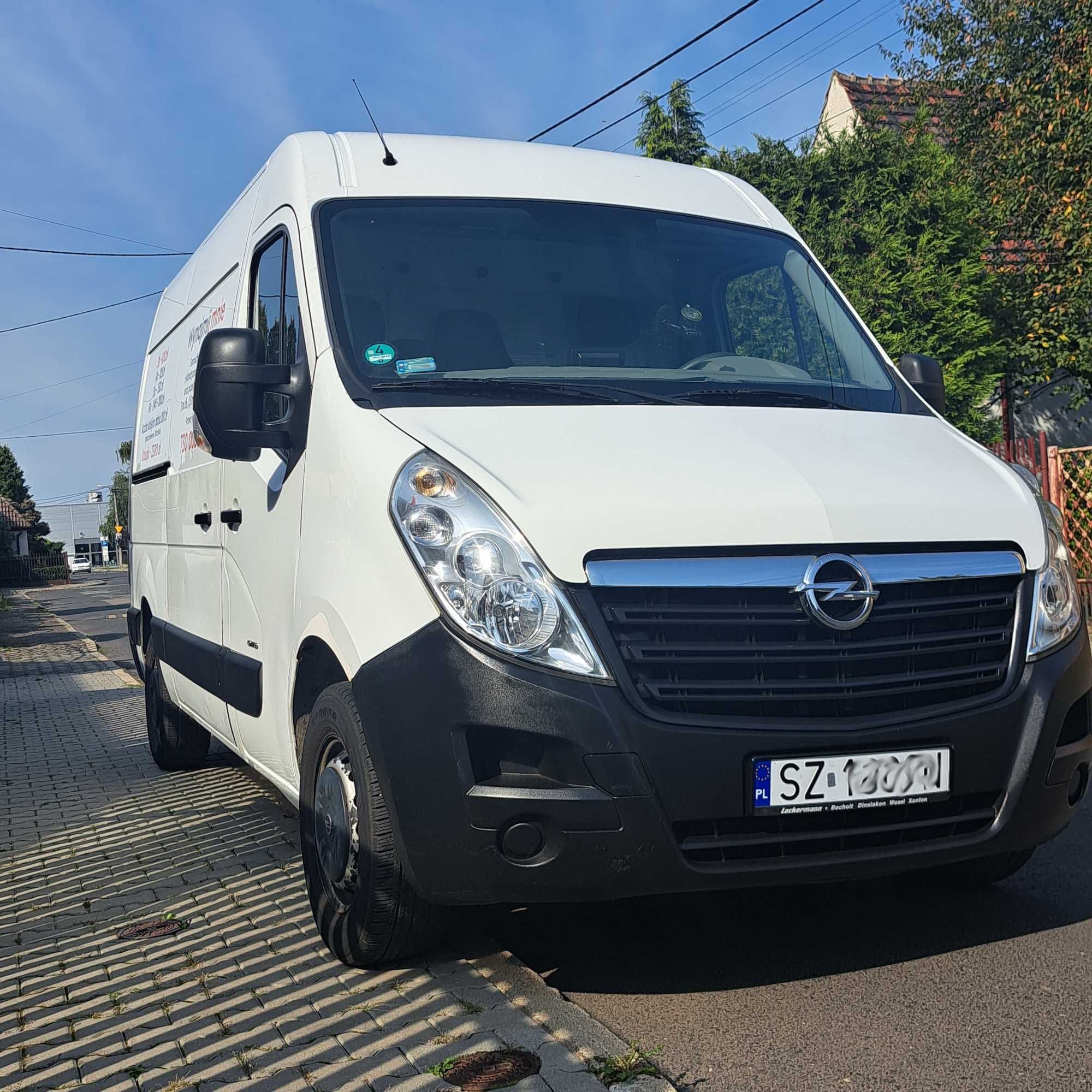 Wynajem busów, samochód dostawczy NA GODZINY * PRZEPROWADZKI dostawcze
