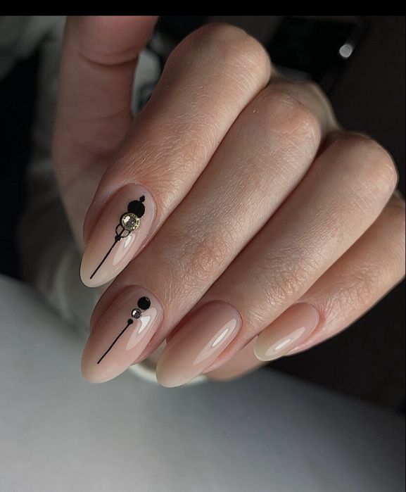 Маникюр‼️педикюр‼️МакДональдс Мега