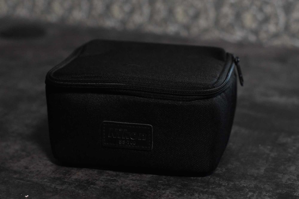 Nikon Speedlight SB-700 спалах як новий