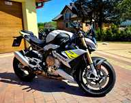 BMW S BMW S1000R K63 2022r