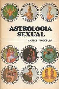 astrologia e sexologia