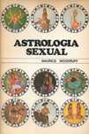 astrologia e sexologia