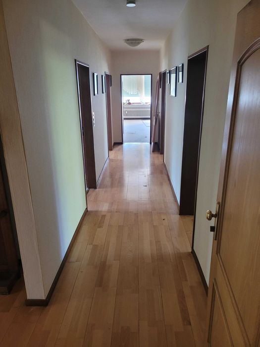 Remonty, wykonczenie wnetrz, szybko, czysto i profesjonalnie.