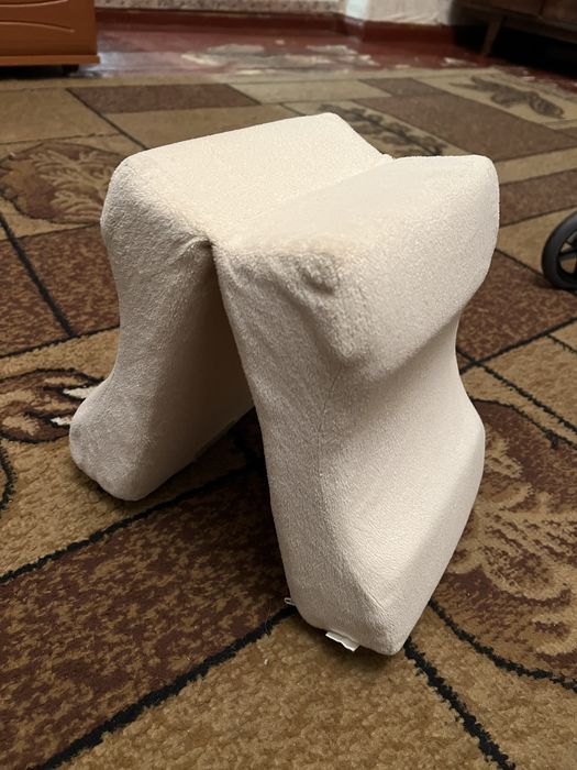 Подушка для реабилитации