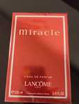 Lancome Miracle EDP 100ml