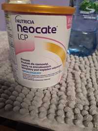 Mleko lcp neocate