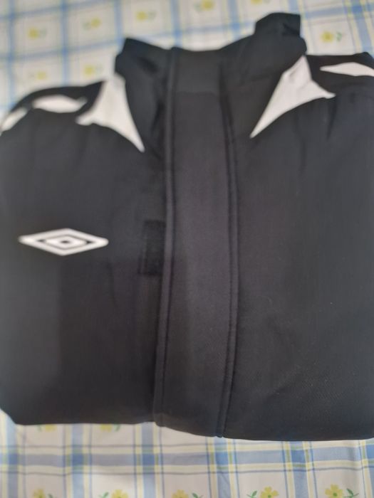 Kispo Umbro homem M