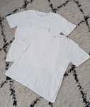 2 szt. koszulka t-shirt na W-F 146/152