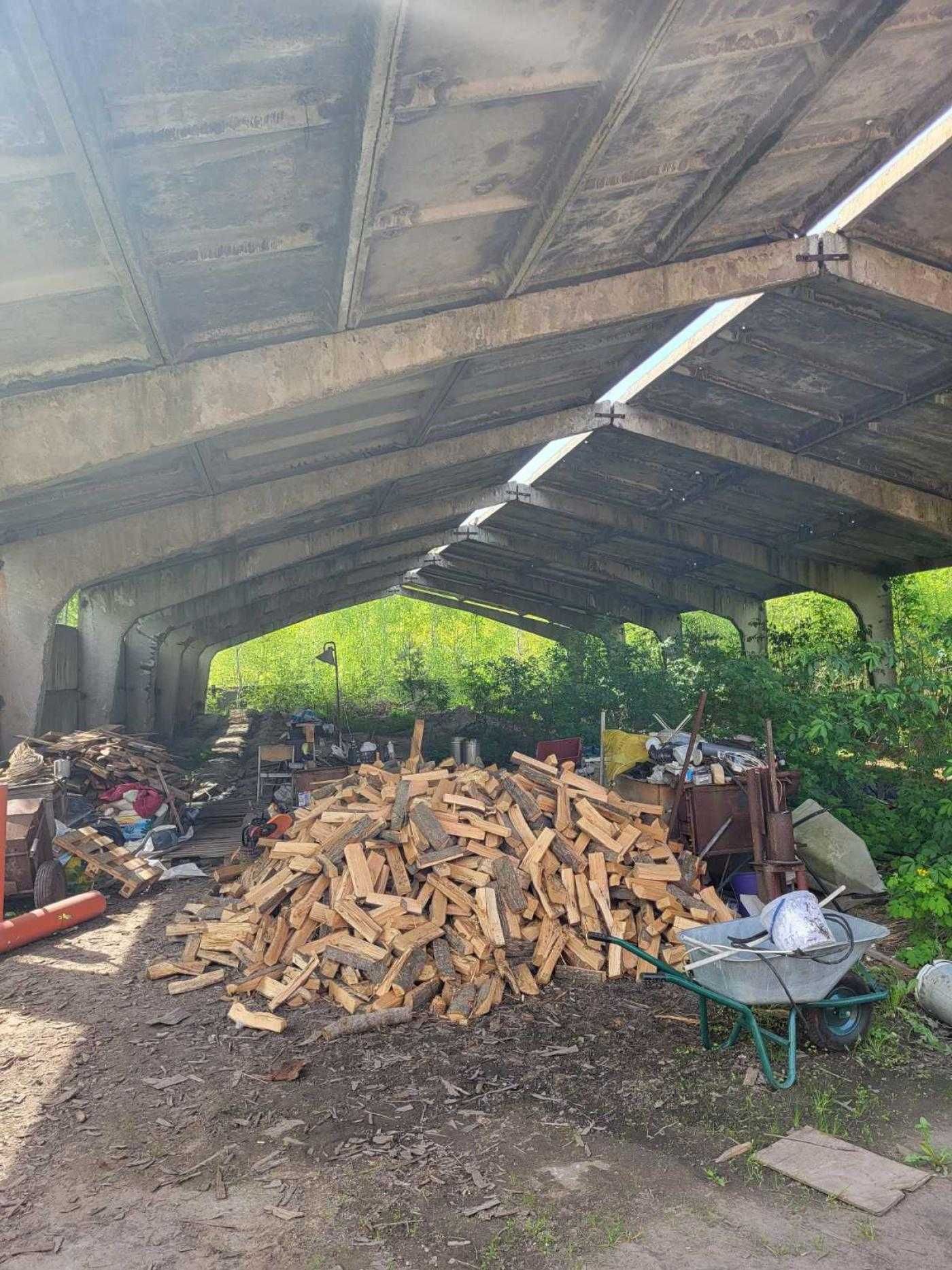 Продаж /Підприємство/ Ферма/ Шептицький/Львівська область
