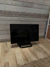 Telewizor LG DM2352-PZ 3D TV