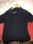 Roupa varias marcas